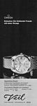 Omega 1967 03.jpg